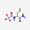 an image of a chemical structure CID 15942601