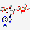an image of a chemical structure CID 15942680
