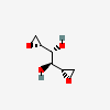 an image of a chemical structure CID 15942827