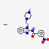 an image of a chemical structure CID 159428795
