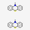 an image of a chemical structure CID 159428856