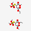 an image of a chemical structure CID 159429452