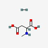 an image of a chemical structure CID 159433139