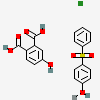 an image of a chemical structure CID 159433903