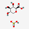 an image of a chemical structure CID 159437719