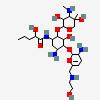 an image of a chemical structure CID 159440019