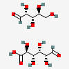 an image of a chemical structure CID 159440071