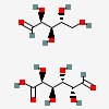 an image of a chemical structure CID 159440072