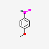 an image of a chemical structure CID 159440495