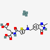 an image of a chemical structure CID 159443478