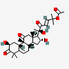 an image of a chemical structure CID 15944763