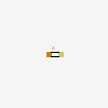 an image of a chemical structure CID 159448