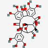 an image of a chemical structure CID 15944801