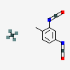 an image of a chemical structure CID 159448546