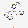 an image of a chemical structure CID 15944971