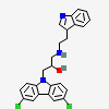 an image of a chemical structure CID 15944990