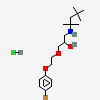 an image of a chemical structure CID 15944993