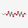 an image of a chemical structure CID 159451719