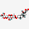 an image of a chemical structure CID 159451917