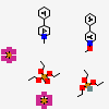 an image of a chemical structure CID 159453306