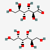 an image of a chemical structure CID 159453846