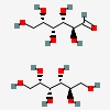 an image of a chemical structure CID 159453847