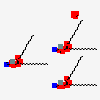 an image of a chemical structure CID 159456437