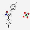 an image of a chemical structure CID 15945780