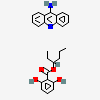 an image of a chemical structure CID 159464711