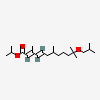 an image of a chemical structure CID 159465309