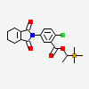 an image of a chemical structure CID 159468000