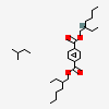 an image of a chemical structure CID 159468582