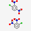 an image of a chemical structure CID 159472926