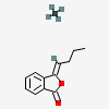 an image of a chemical structure CID 159479362