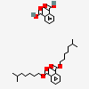 an image of a chemical structure CID 159485617