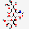 an image of a chemical structure CID 159500746