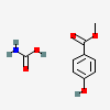 an image of a chemical structure CID 159509527