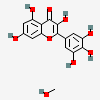 an image of a chemical structure CID 159510265