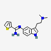 an image of a chemical structure CID 15951127