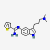 an image of a chemical structure CID 15951193