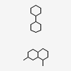 an image of a chemical structure CID 159511935