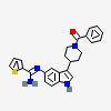 an image of a chemical structure CID 15951269