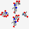 an image of a chemical structure CID 159514250