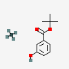 an image of a chemical structure CID 159515037