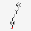 an image of a chemical structure CID 159515666