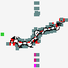 an image of a chemical structure CID 159521408