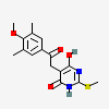 an image of a chemical structure CID 159525314