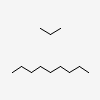 an image of a chemical structure CID 159525930
