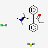 an image of a chemical structure CID 159529349