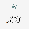 an image of a chemical structure CID 159536057